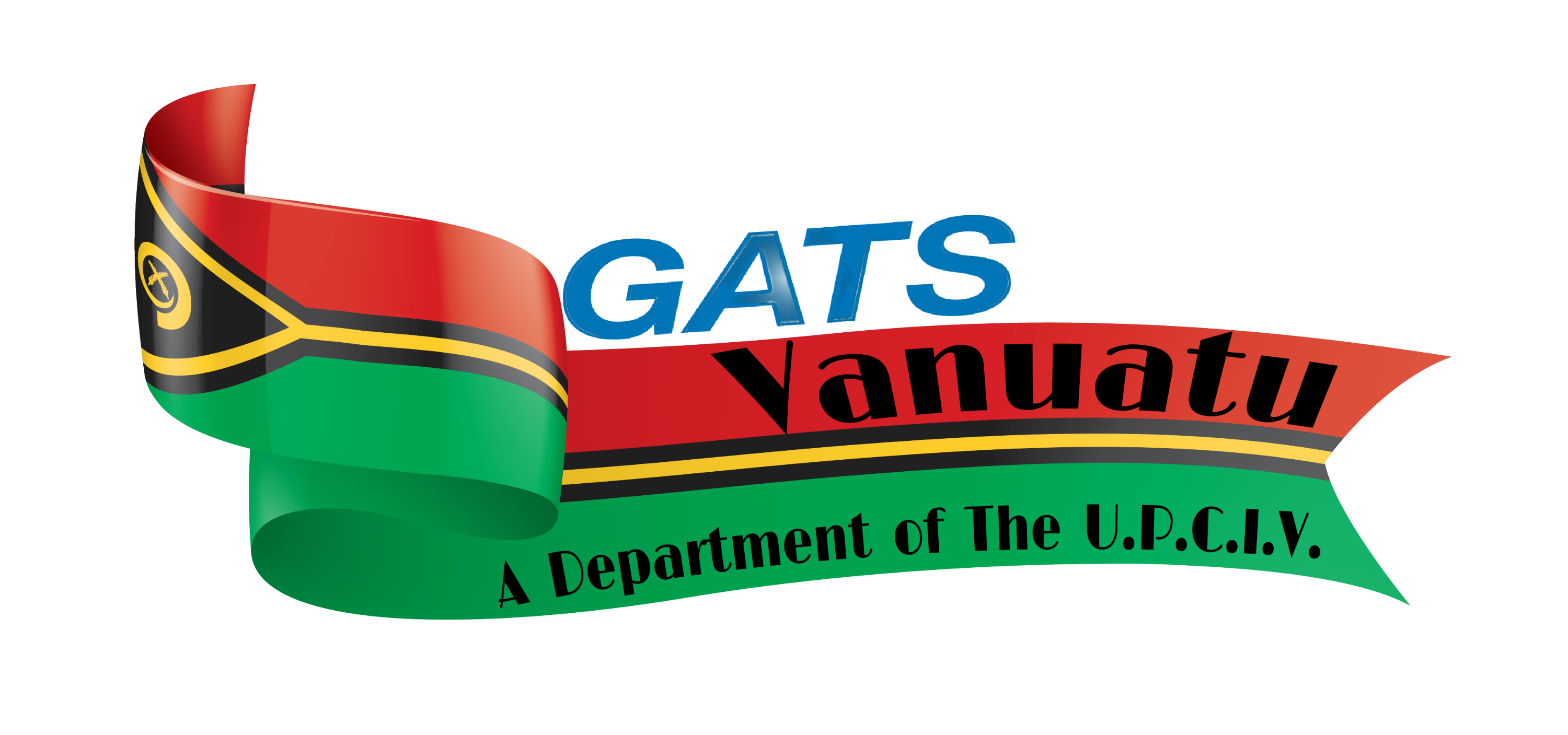 Gats v logo(6)